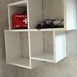 Apartmán - Trilocale Sul Mare