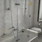 - Trilocale Sul Mare Apartmán *